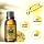 Oraganic Lymphatic Support Extract Drop
