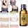 Oraganic Lymphatic Support Extract Drop