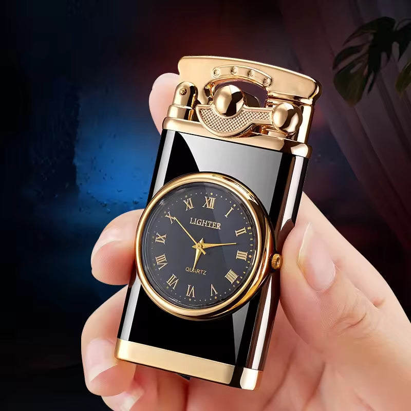 Watch Torch - Lighter