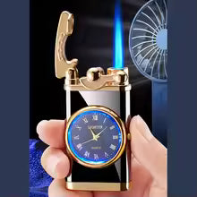 Watch Torch - Lighter