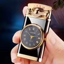 Watch Torch - Lighter