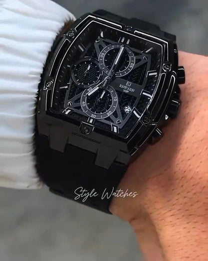 VIP Reward Prime Chronograph Watch
