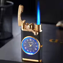Watch Torch - Lighter