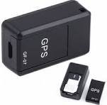 Mini GPS Tracker